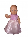   Baby Born  Dutunka