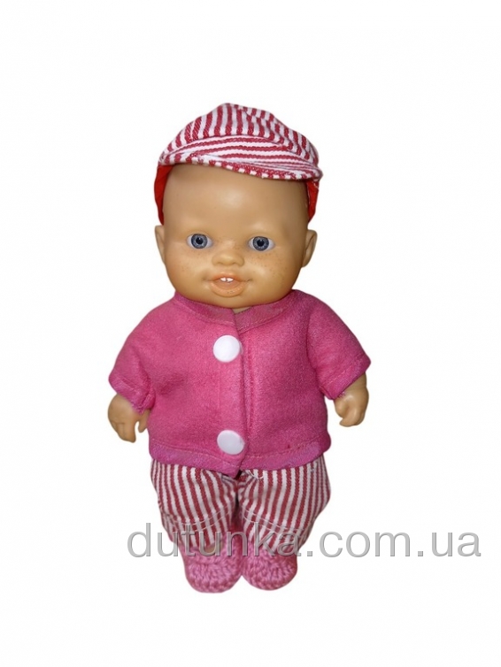 ����� ������ ��� ����� ����� �����  Dutunka