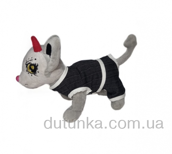           Dutunka