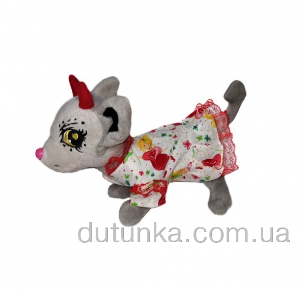 ˳    Chi Chi Love  Dutunka