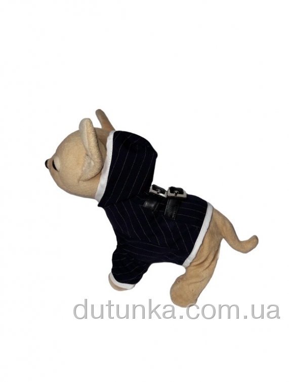 ϳ      ׳    Dutunka
