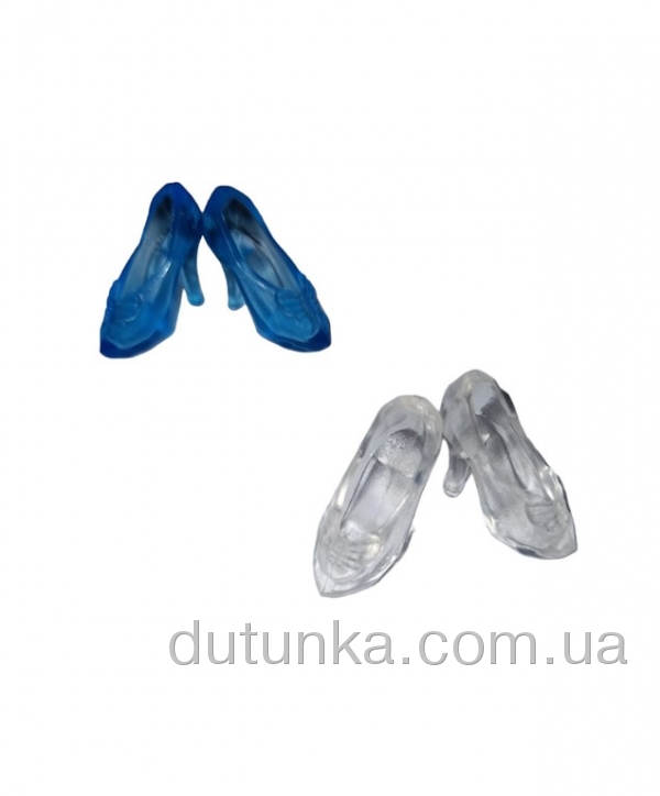     Dutunka