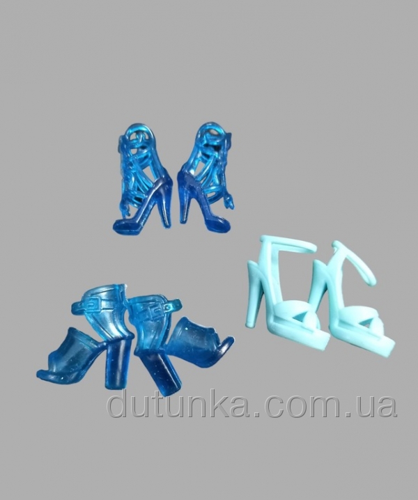       Dutunka