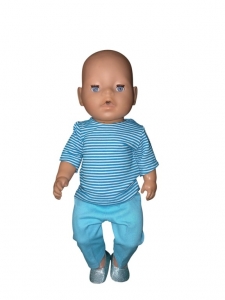       Dutunka