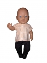   - Baby Born ϳ  () Dutunka