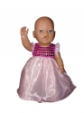   Baby Born  Dutunka