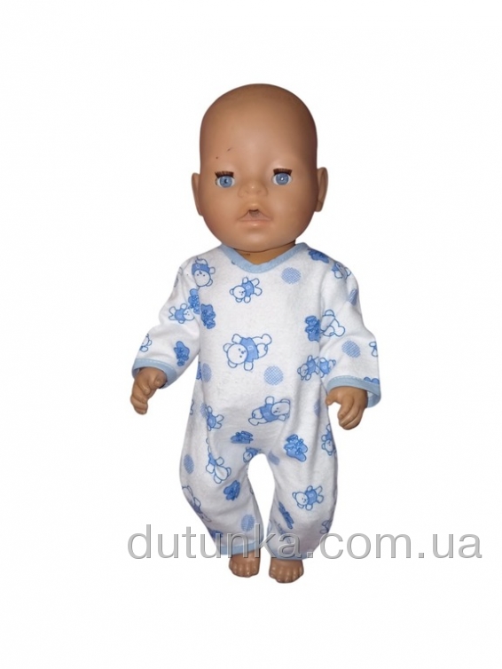      (3 ) Dutunka