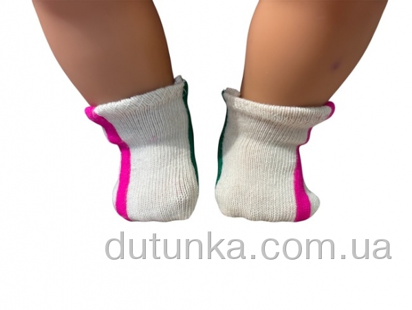      () Dutunka