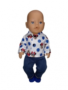 ˳��� ��� �����-������� ��� ���� ̳��� ����  Dutunka