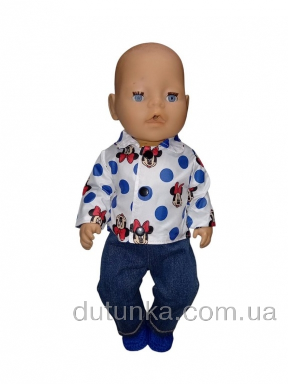 ˳��� ��� �����-������� ��� ���� ̳��� ����  Dutunka