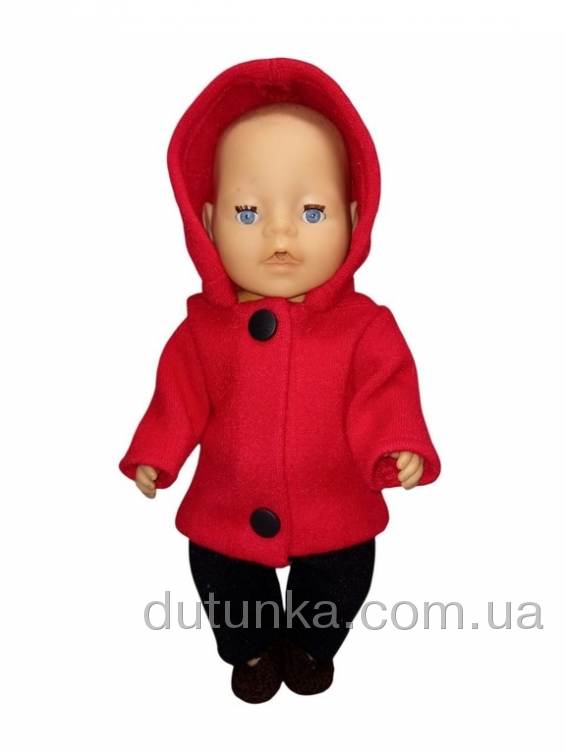 ���������� ���������� ����� ������� ��� ����  Dutunka