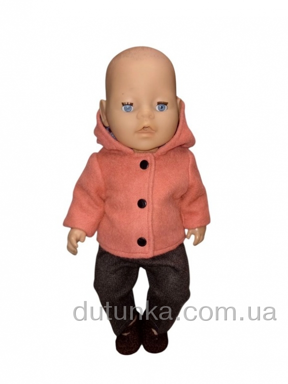 ����� �������� � ��������� ��� ����� ��� ����  Dutunka