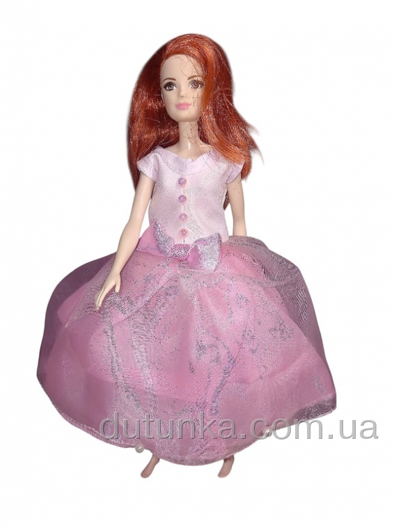 ������ ������ ��� Barbie ������ ��� (���� �������) Dutunka