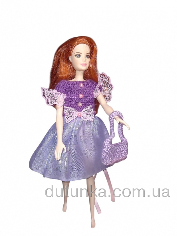 ������ ������ ��� ���� Գ�������� ������  Dutunka