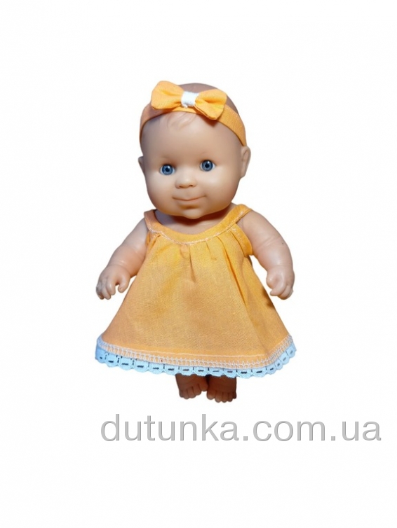       Dutunka