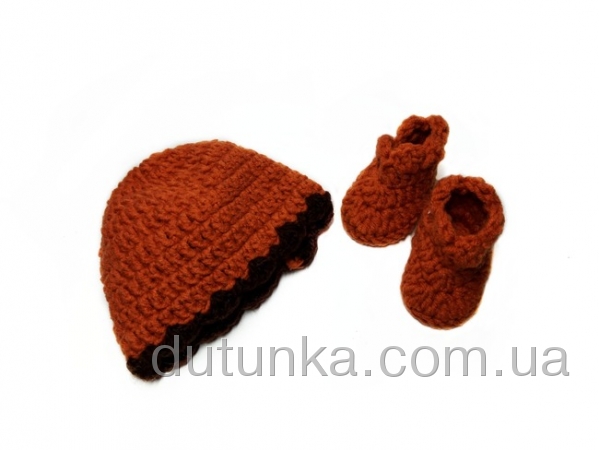       (, ) Dutunka