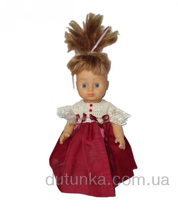    28-30      Dutunka