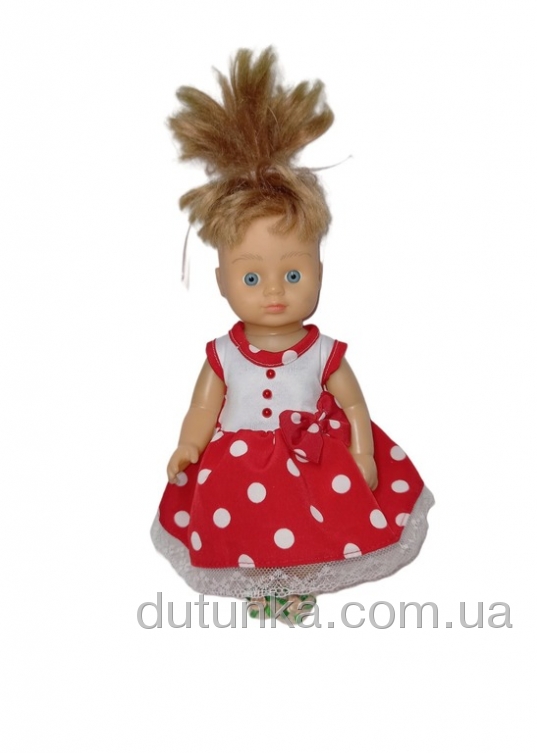 ˳    28   ̳  Dutunka