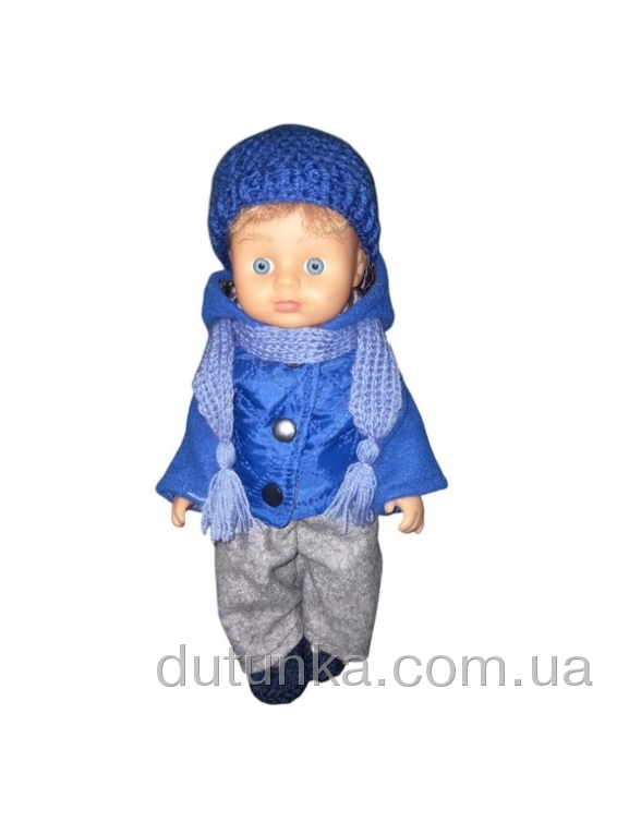     28  ( ) Dutunka