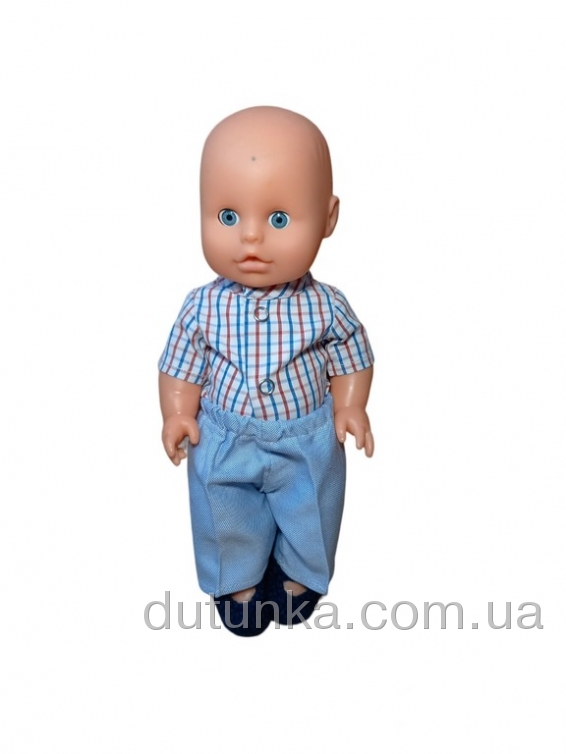 ˳     30  Dutunka