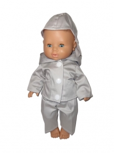 ������� �������� � ������� ��� ����� 32 �� (�������) Dutunka