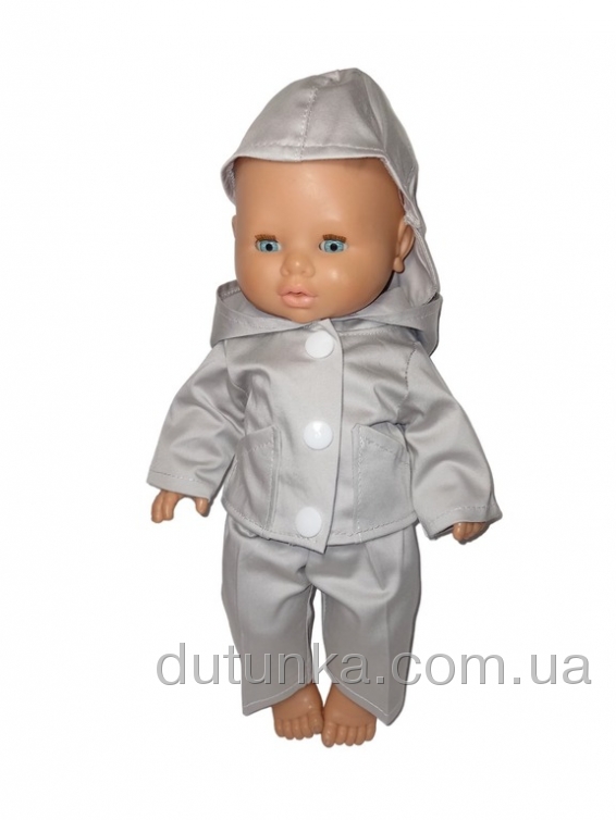 ������� �������� � ������� ��� ����� 32 �� (�������) Dutunka