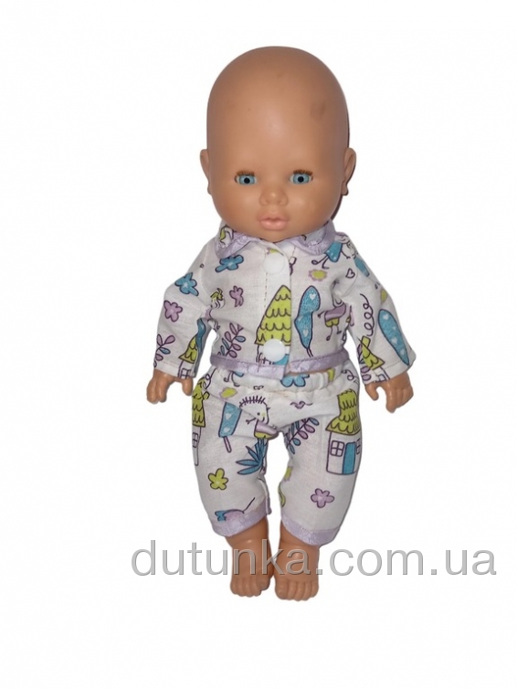 ϳ   32  ˳ ( ) Dutunka