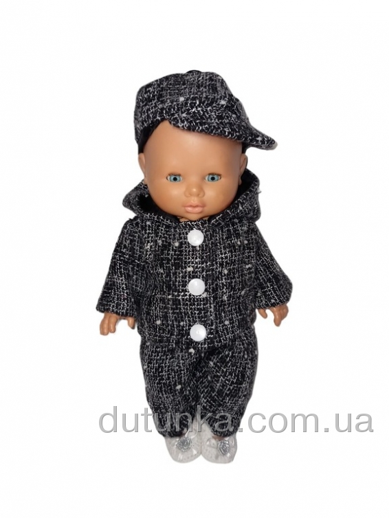 ������ ������ ��� ����� 32 ��  (�����) Dutunka