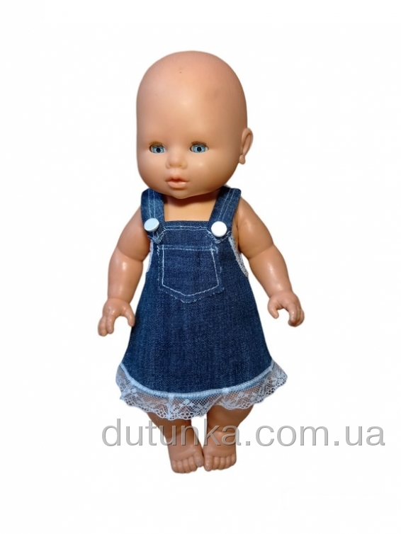     30-32  Dutunka