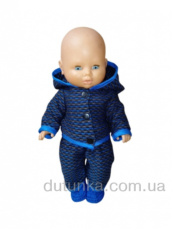 ����������� ������ � ��������� ��� ����� 32 �� (�������) Dutunka