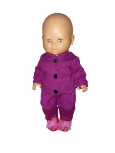 ������ ��� ������ 32 �� ����������� (������� � ����������) Dutunka