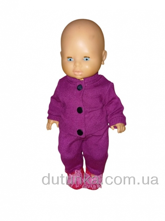 ������ ��� ������ 32 �� ����������� (������� � ����������) Dutunka