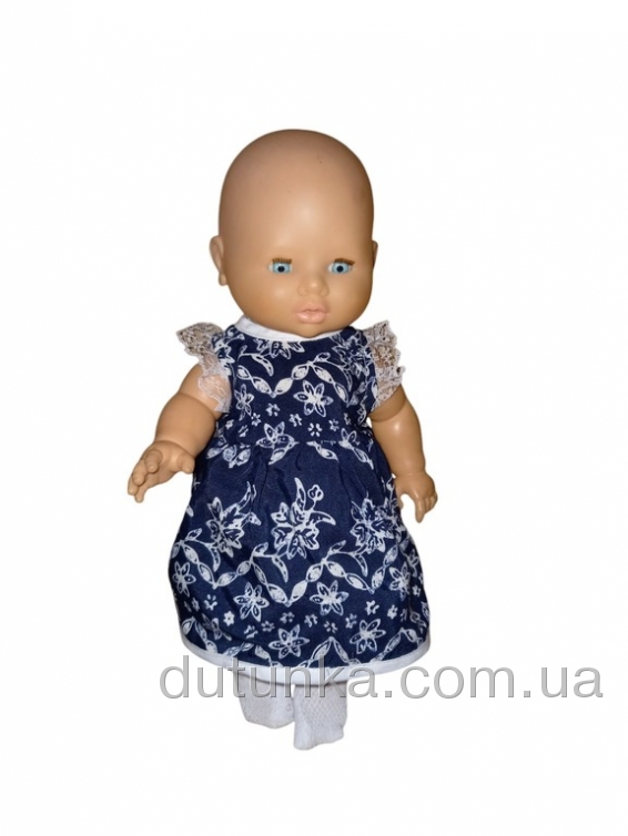 ˳     32   Dutunka