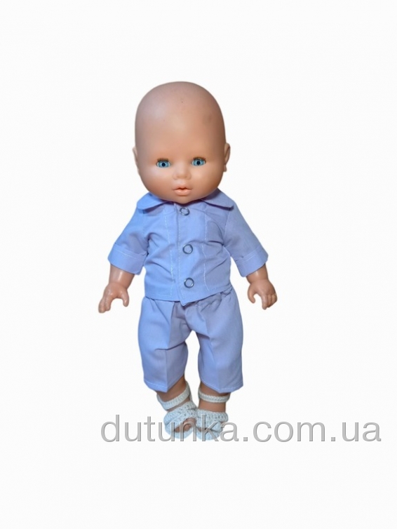 ˳        32   Dutunka