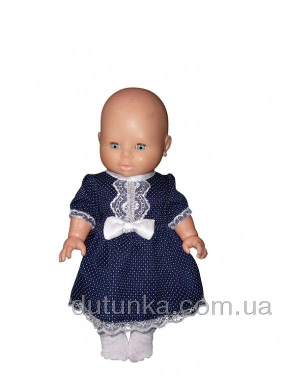    32         Dutunka