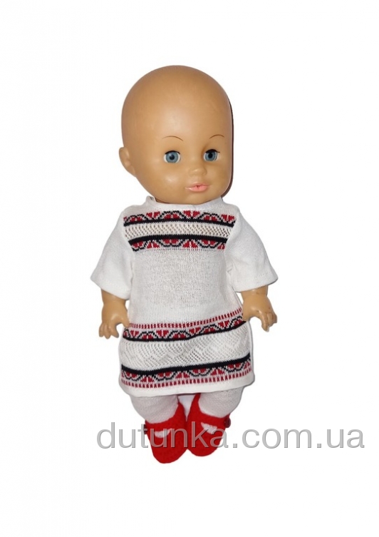    Dutunka
