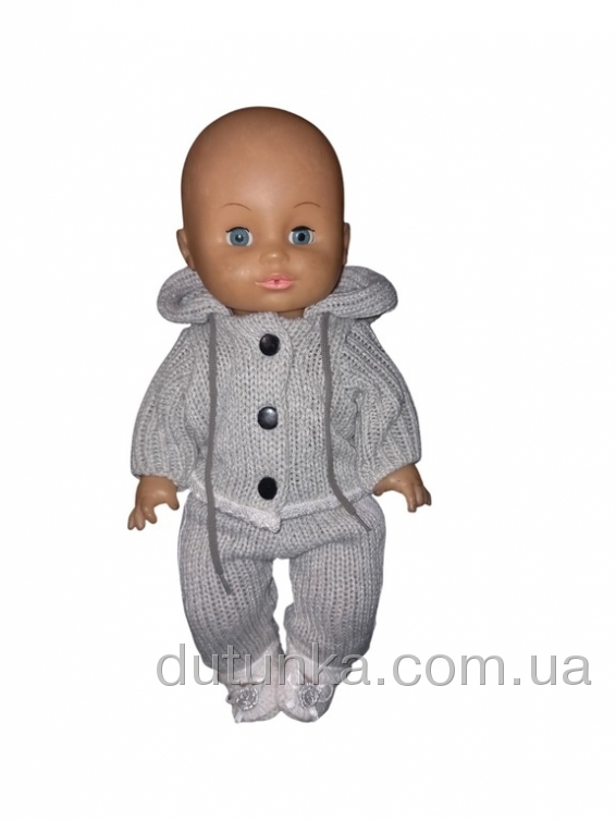 �´������ ������ ��� ����� 35 �� (�������) Dutunka