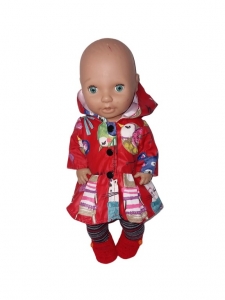 ���� ��� ����� 38 �� (���� �������) Dutunka