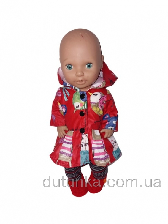 ���� ��� ����� 38 �� (���� �������) Dutunka