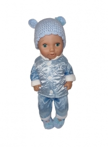 ����������� ����� ��� ����� 38 �� (�������) Dutunka