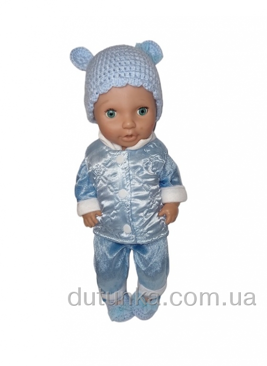 ����������� ����� ��� ����� 38 �� (�������) Dutunka