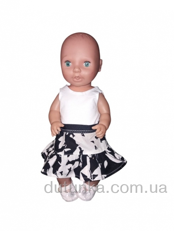 ˳    38  Dutunka