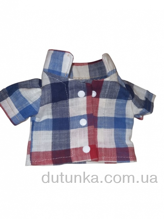   38  () Dutunka