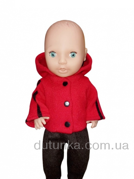 ���������� � ��������� ������� Dutunka