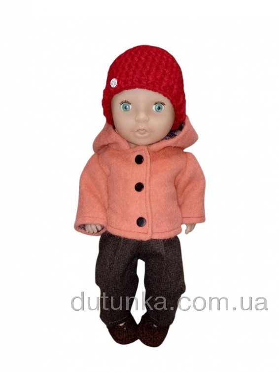 �������� ������ �� ������ ��� ����� 38 �� ��������� Dutunka