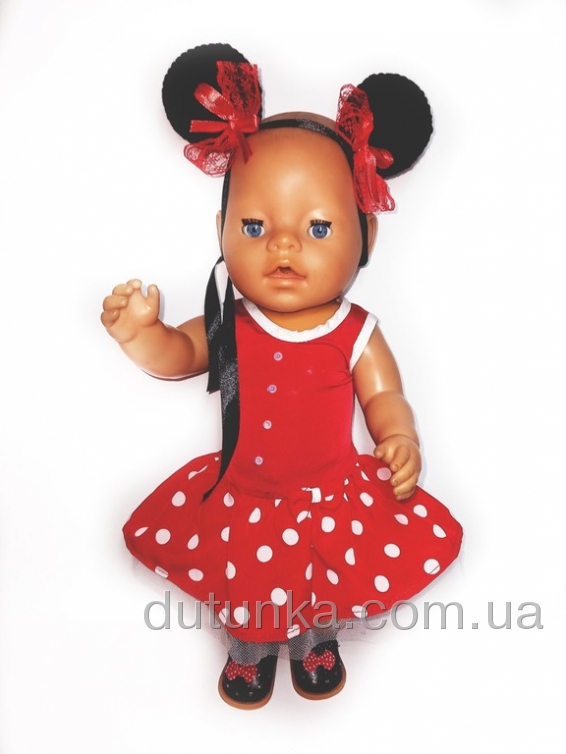   Baby Born ̳  Dutunka