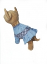 Сукня для інтерактивної собачки Chi Chi Love Кейдж Dutunka
