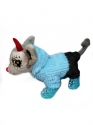    Chi Chi Love () Dutunka