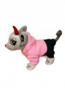    Chi Chi Love () Dutunka