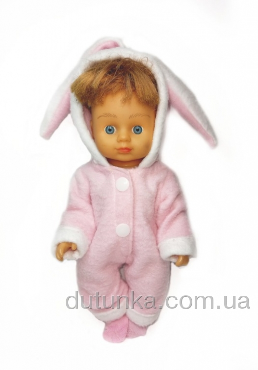 ��������� ��� �������� ������ ������   Dutunka